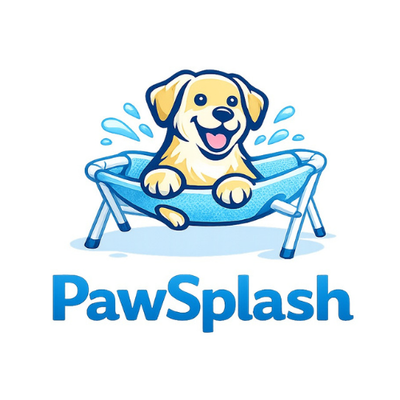 PawSplash