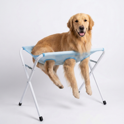 PawSplash™ Bath Hammock
